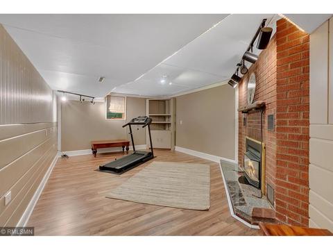 1861 Graydon Ave, Brainerd, MN 56401 photo 35