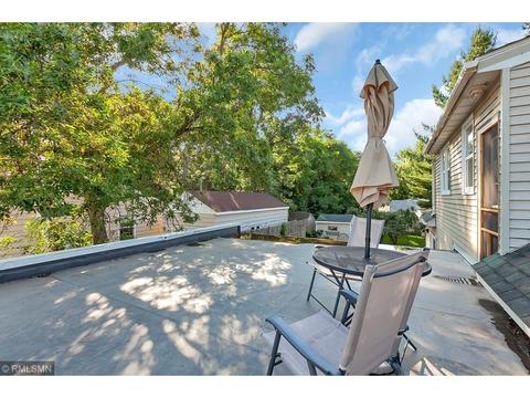 1861 Graydon Ave, Brainerd, MN 56401 photo 41