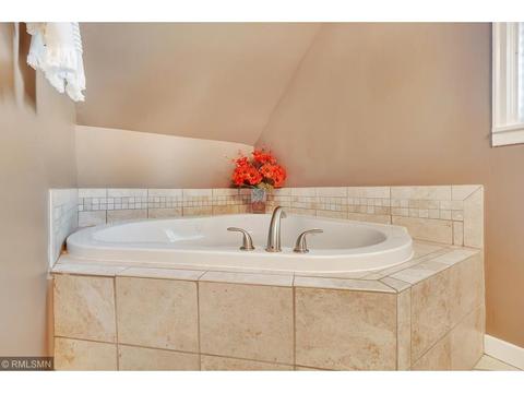 1861 Graydon Ave, Brainerd, MN 56401 photo 33