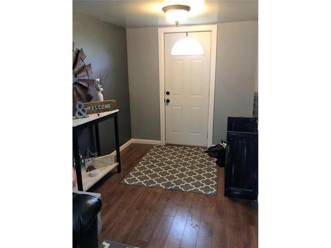 314 W 2nd St, Granada, MN 56039 photo 21