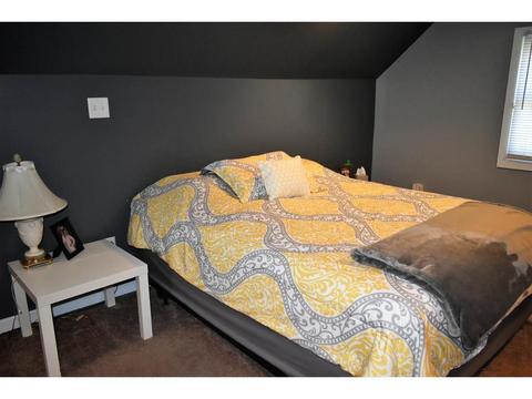 314 W 2nd St, Granada, MN 56039 photo 18