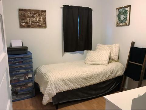 314 W 2nd St, Granada, MN 56039 photo 20