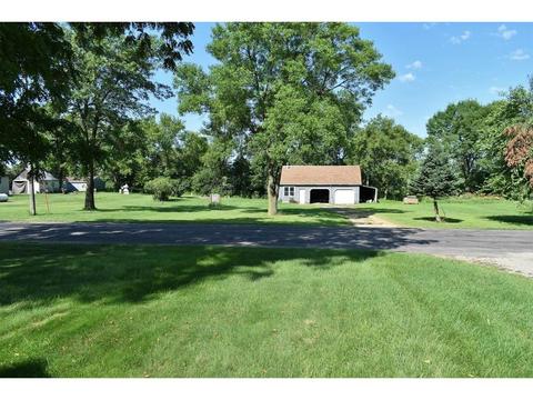 314 W 2nd St, Granada, MN 56039 photo 35