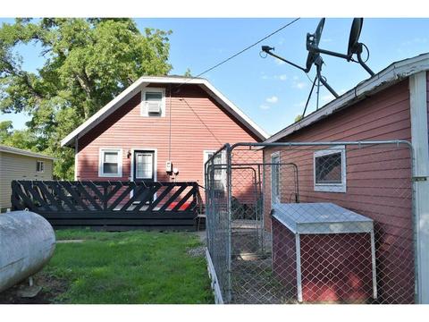314 W 2nd St, Granada, MN 56039 photo 24