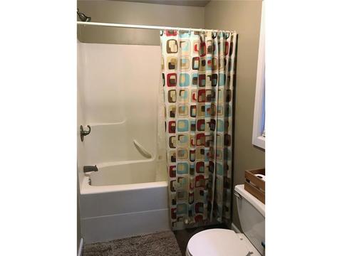 314 W 2nd St, Granada, MN 56039 photo 14