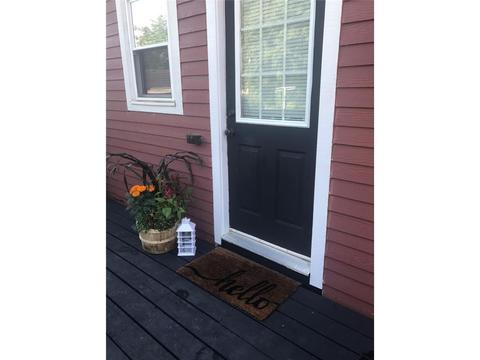 314 W 2nd St, Granada, MN 56039 photo 30