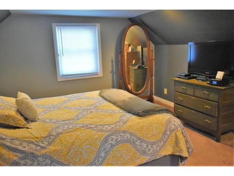 314 W 2nd St, Granada, MN 56039 photo 17