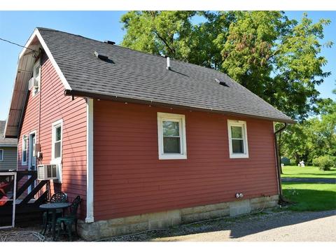 314 W 2nd St, Granada, MN 56039 photo 32