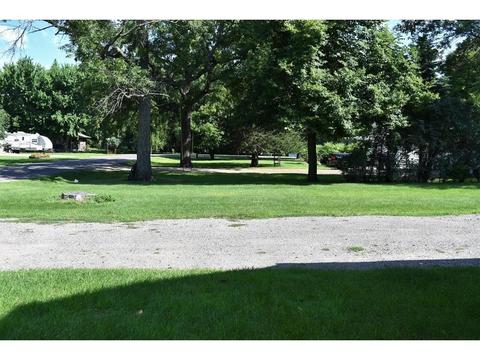 314 W 2nd St, Granada, MN 56039 photo 36