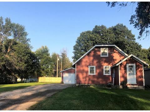 314 W 2nd St, Granada, MN 56039 photo 27
