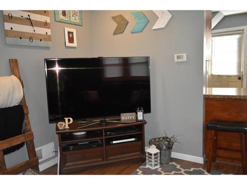 314 W 2nd St, Granada, MN 56039 photo 13
