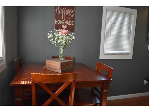 314 W 2nd St, Granada, MN 56039 photo 6