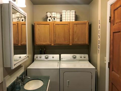 314 W 2nd St, Granada, MN 56039 photo 15