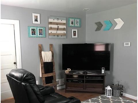 314 W 2nd St, Granada, MN 56039 photo 8