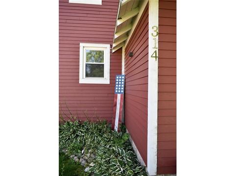 314 W 2nd St, Granada, MN 56039 photo 29