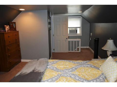 314 W 2nd St, Granada, MN 56039 photo 19