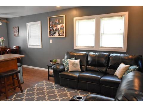 314 W 2nd St, Granada, MN 56039 photo 7