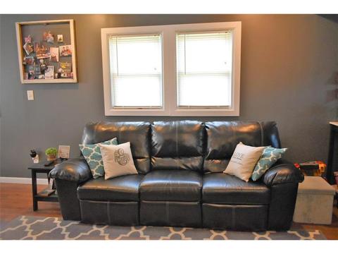 314 W 2nd St, Granada, MN 56039 photo 12