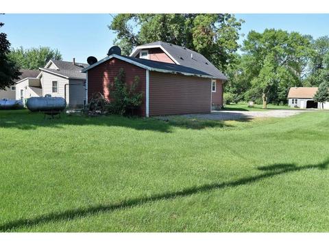 314 W 2nd St, Granada, MN 56039 photo 34