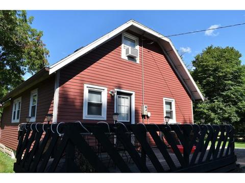 314 W 2nd St, Granada, MN 56039 photo 23