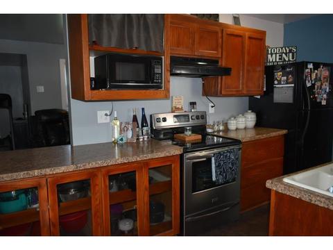 314 W 2nd St, Granada, MN 56039 photo 3