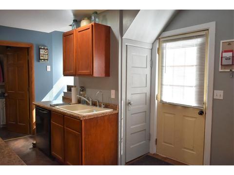 314 W 2nd St, Granada, MN 56039 photo 4