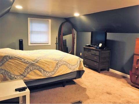 314 W 2nd St, Granada, MN 56039 photo 16