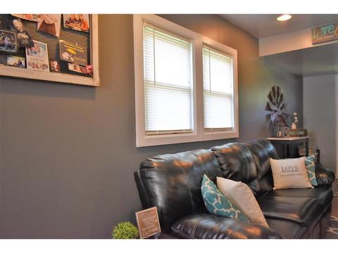 314 W 2nd St, Granada, MN 56039 photo 11