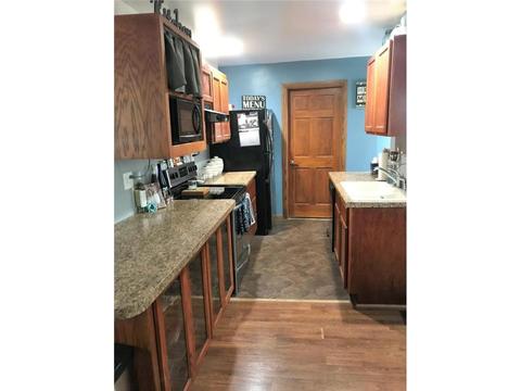 314 W 2nd St, Granada, MN 56039 photo 2