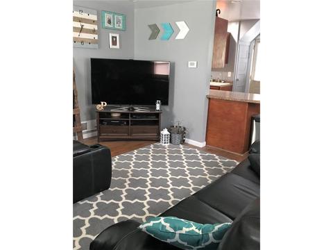 314 W 2nd St, Granada, MN 56039 photo 9