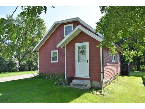 314 W 2nd St, Granada, MN 56039 photo 28