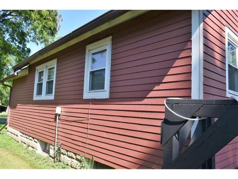 314 W 2nd St, Granada, MN 56039 photo 31