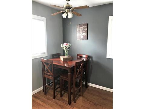314 W 2nd St, Granada, MN 56039 photo 5