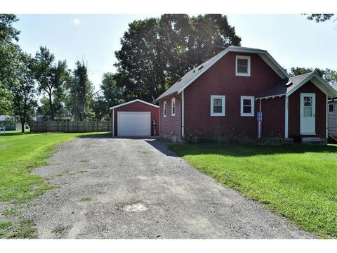314 W 2nd St, Granada, MN 56039 photo 26