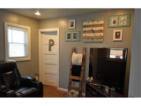 314 W 2nd St, Granada, MN 56039 photo 10