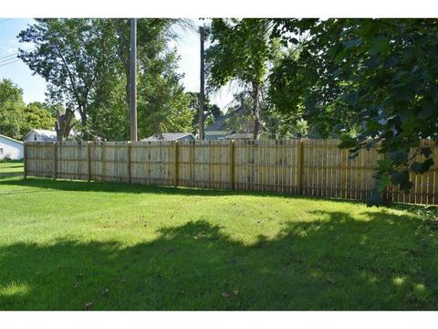 314 W 2nd St, Granada, MN 56039 photo 25
