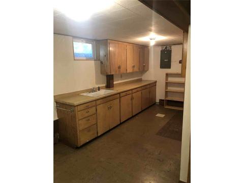 615 Front Ave, Park Rapids, MN 56470 photo 12
