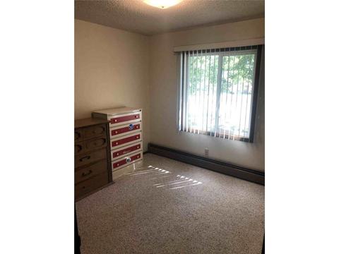 615 Front Ave, Park Rapids, MN 56470 photo 5