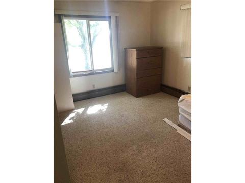 615 Front Ave, Park Rapids, MN 56470 photo 6