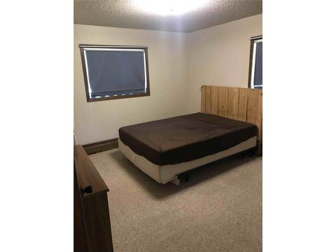 615 Front Ave, Park Rapids, MN 56470 photo 7