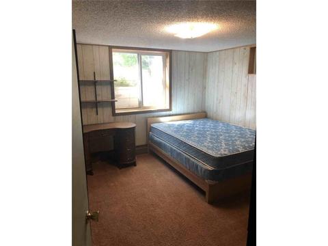 615 Front Ave, Park Rapids, MN 56470 photo 9
