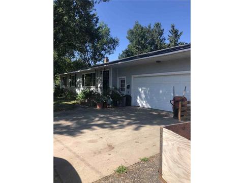 615 Front Ave, Park Rapids, MN 56470 photo 2