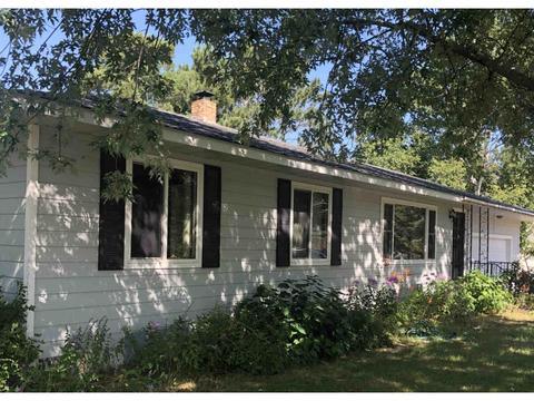 615 Front Ave, Park Rapids, MN 56470 photo 1