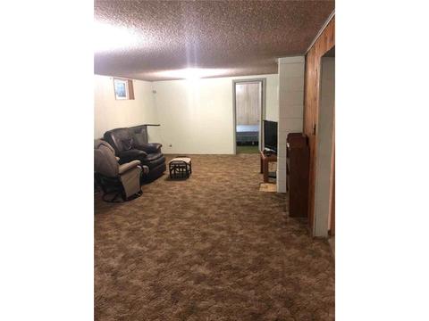 615 Front Ave, Park Rapids, MN 56470 photo 10