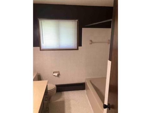 615 Front Ave, Park Rapids, MN 56470 photo 8