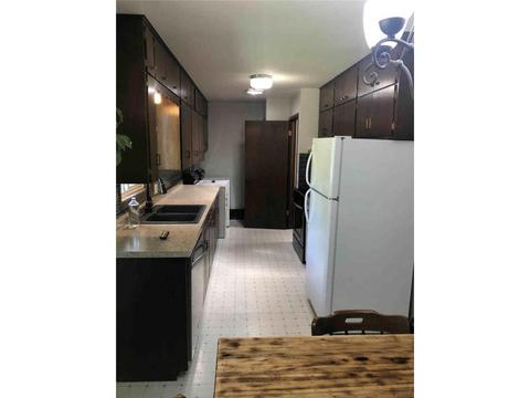 615 Front Ave, Park Rapids, MN 56470 photo 3