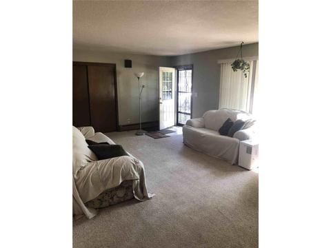 615 Front Ave, Park Rapids, MN 56470 photo 4
