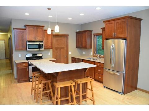 2007 Moore Dr, Saint Peter, MN 56082 photo 10