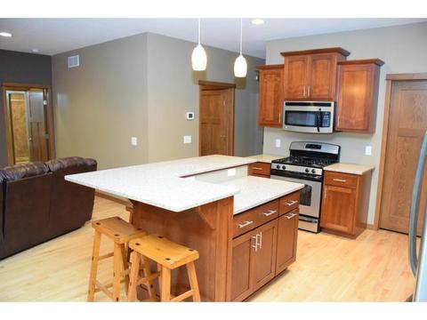 2007 Moore Dr, Saint Peter, MN 56082 photo 13
