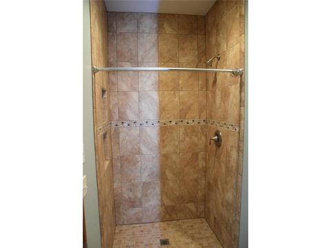 2007 Moore Dr, Saint Peter, MN 56082 photo 5